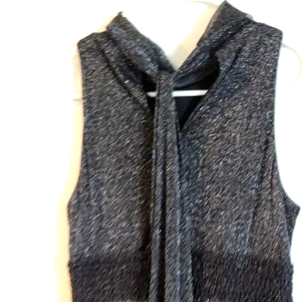 Ladies dress